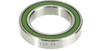 Roulement Enduro MR 24371 LLB - ABEC 3 (Radial) - 24x37,1x7